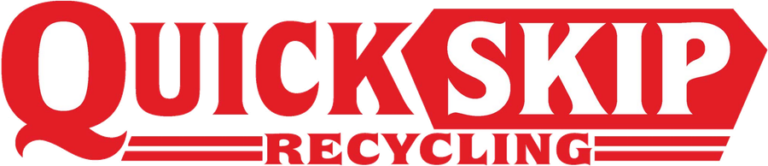 Quickskip