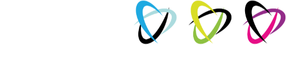 RMR Sand & Aggregates
