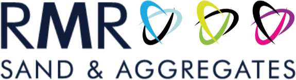 RMR Sand & Aggregates