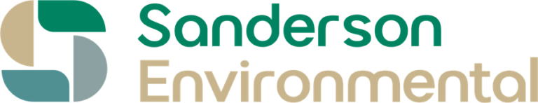 Sanderson Environmental