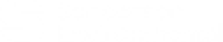 Sanderson Environmental