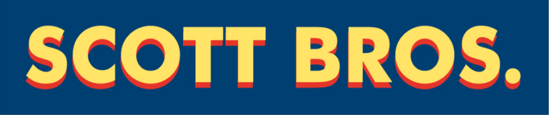 Scott Bros
