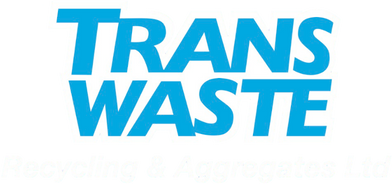 Transwaste