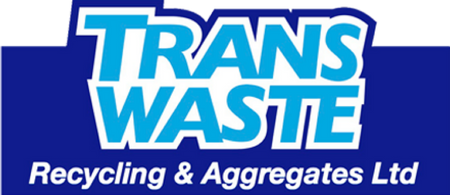 Transwaste